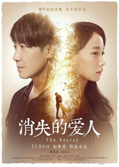 办理安德鲁斯大学假文凭假毕业证