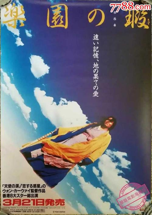 安德鲁斯大学商科文凭证书
